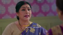 Mangal Lakshmi S01 E193 New Episode