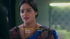 Mangal Lakshmi S01 E202 New Episode