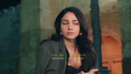 Megha Barsenge S01 E30 New Episode