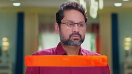 Meghasandesam (Zee Telugu) S01 E76 3rd September 2024