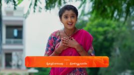 Meghasandesam (Zee Telugu) S01 E78 5th September 2024