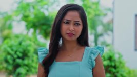 Meghasandesam (Zee Telugu) S01 E79 6th September 2024