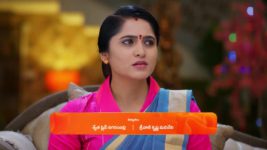 Meghasandesam (Zee Telugu) S01 E92 19th September 2024