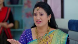 Meghasandesam (Zee Telugu) S01 E93 20th September 2024