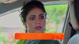 Meghasandesam (Zee Telugu) S01 E95 22nd September 2024