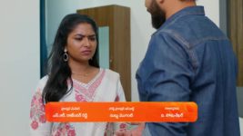 Meghasandesam (Zee Telugu) S01 E98 25th September 2024