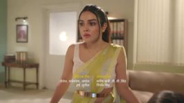 Mera Balam Thanedaar S01 E185 Bulbul plans a secret wedding!