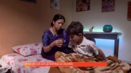 Mere Raja Ki Rani S01 E140 12th September 2024