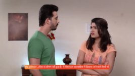 Mere Raja Ki Rani S01 E146 15th September 2024