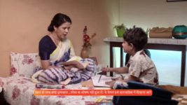 Mere Raja Ki Rani S01 E147 15th September 2024