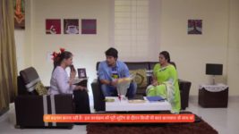 Mere Raja Ki Rani S01 E148 16th September 2024