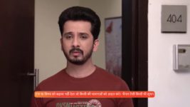 Mere Raja Ki Rani S01 E149 16th September 2024