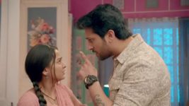 Mishri (Colors Tv) S01 E78 New Episode