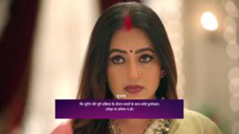 Mishri (Colors Tv) S01 E87 New Episode