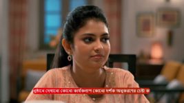 MithiJhora S01 E210 23rd September 2024