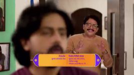 Morambaa S01 E819 Anand, Janhavi Suggest a Plan