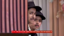 Neem Phooler Madhu S01 E655 5th September 2024