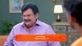 Nenjathai Killadhe S01 E47 3rd September 2024