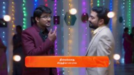 Nenjathai Killadhe S01 E49 5th September 2024