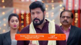 Nenjathai Killadhe S01 E50 6th September 2024