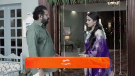 Nenjathai Killadhe S01 E57 17th September 2024