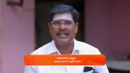 Nenjathai Killadhe S01 E60 20th September 2024