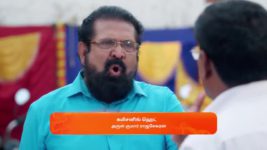 Nenjathai Killadhe S01 E61 23rd September 2024