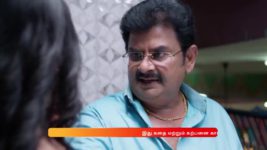 Nenjathai Killadhe S01 E62 24th September 2024