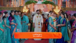 Nenjathai Killadhe S01 E64 26th September 2024