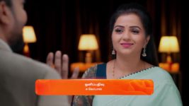 Nenjathai Killadhe S01 E71 30th September 2024