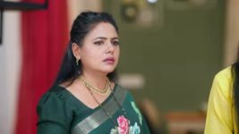 Ninagaagi (Colors Kannada) S01 E74 Jeeva searches for Rachana