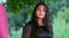 Ninagaagi (Colors Kannada) S01 E79 Jeeva tells Rachana to avoid Krishna