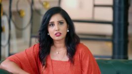 Ninagaagi (Colors Kannada) S01 E86 Rachana discloses the truth