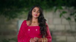 Ninagaagi (Colors Kannada) S01 E89 Rachana helps Jeeva