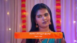 Ninaithale Inikkum S01 E1014 5th September 2024