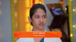 Ninaithale Inikkum S01 E1023 14th September 2024