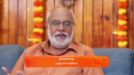 Ninaithale Inikkum S01 E1024 15th September 2024