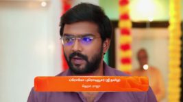 Ninaithale Inikkum S01 E1027 18th September 2024