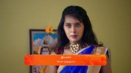 Ninaithale Inikkum S01 E1030 21st September 2024