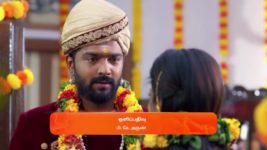 Ninaithale Inikkum S01 E1036 23rd September 2024