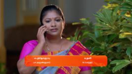 Ninaithale Inikkum S01 E1037 24th September 2024