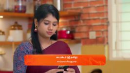 Ninaithale Inikkum S01 E1042 29th September 2024