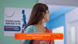 Ninaithen Vandhai (Zee Tamil) S01 E161 2nd September 2024