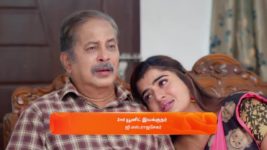 Ninaithen Vandhai (Zee Tamil) S01 E162 3rd September 2024