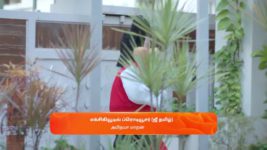 Ninaithen Vandhai (Zee Tamil) S01 E163 4th September 2024