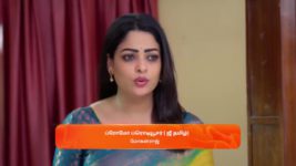 Ninaithen Vandhai (Zee Tamil) S01 E164 5th September 2024