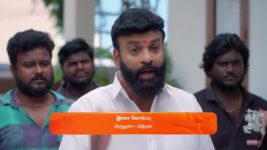 Ninaithen Vandhai (Zee Tamil) S01 E165 6th September 2024