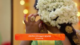 Ninaithen Vandhai (Zee Tamil) S01 E166 8th September 2024