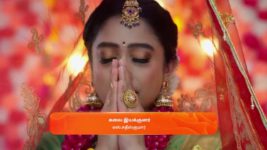 Ninaithen Vandhai (Zee Tamil) S01 E170 9th September 2024