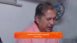 Ninaithen Vandhai (Zee Tamil) S01 E171 10th September 2024